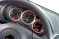 test-drive-21.jpg