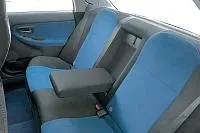 test-drive-22.jpg