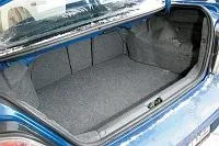 test-drive-23.jpg