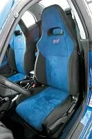 test-drive-24.jpg