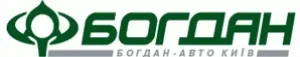 Богдан-Авто Киев