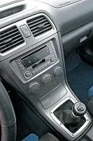 test-drive-25.jpg