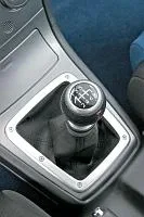 test-drive-26.jpg
