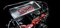 test-drive-27.jpg