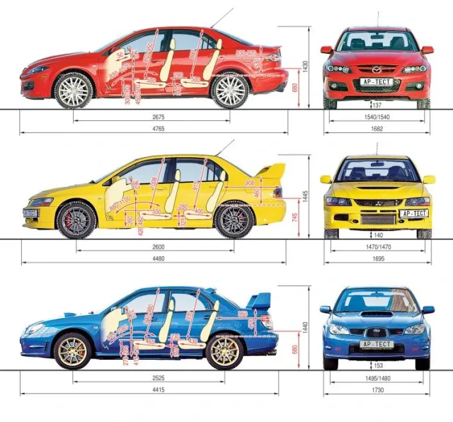 test-drive-34.jpg