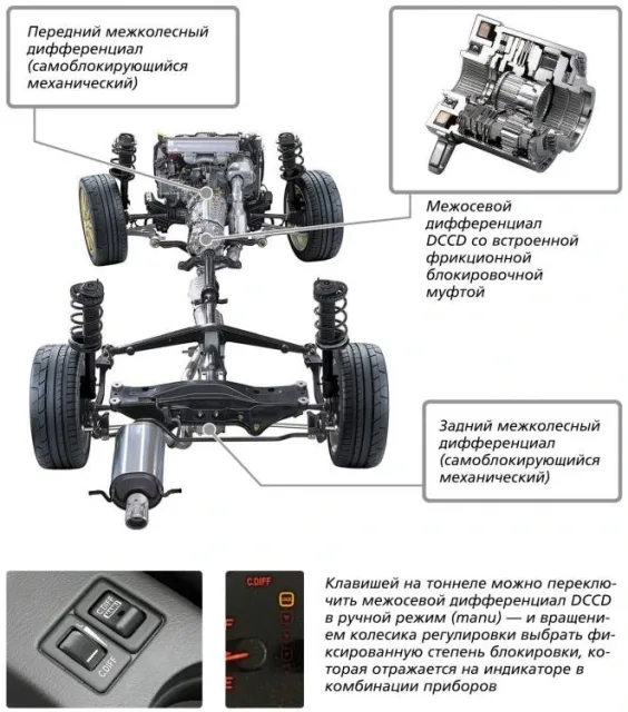 test-drive-38.jpg