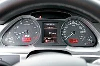 test-drive-0.jpg