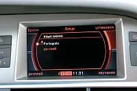 test-drive-1.jpg