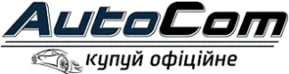 Автоком
