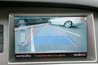 test-drive-3.jpg