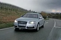 test-drive-4.jpg