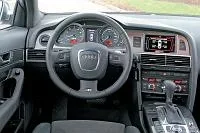 test-drive-5.jpg