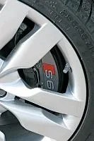 test-drive-6.jpg