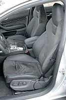 test-drive-7.jpg
