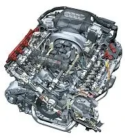 test-drive-8.jpg