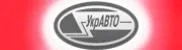 Автоцентр на Борщаговке