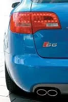 test-drive-9.jpg