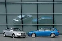 test-drive-10.jpg