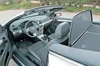 test-drive-0.jpg