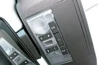 test-drive-1.jpg