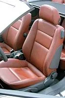 test-drive-2.jpg