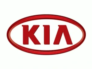 Автоцентр КИА