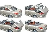 test-drive-3.jpg