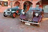 test-drive-4.jpg