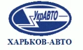 Харьков-Авто