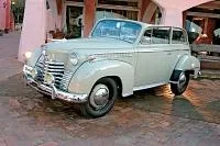 test-drive-5.jpg