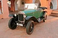 test-drive-6.jpg