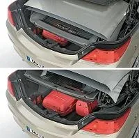 test-drive-7.jpg
