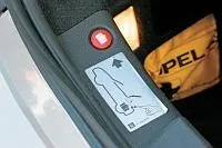 test-drive-8.jpg