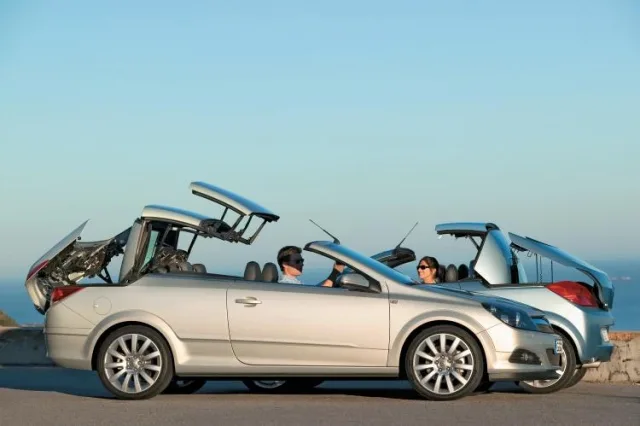 test-drive-12.jpg