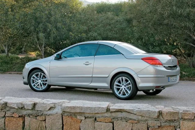 test-drive-13.jpg