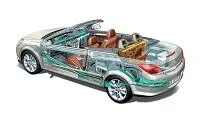 test-drive-10.jpg