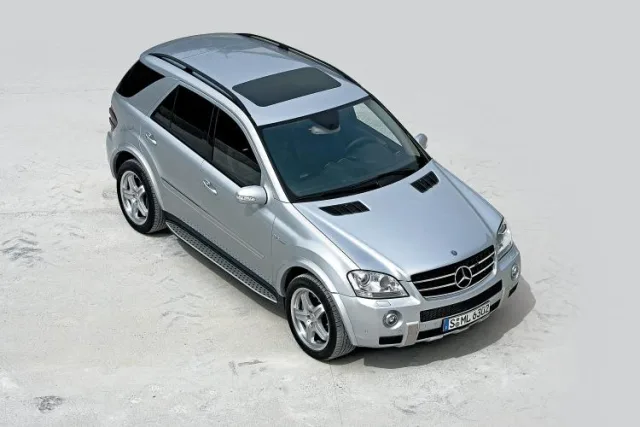 test-drive-20.jpg