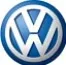 Volkswagen Центр Херсон