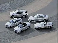 test-drive-0.jpg