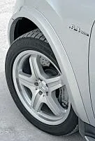 test-drive-1.jpg