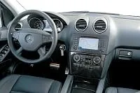 test-drive-2.jpg