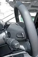 test-drive-3.jpg