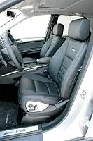 test-drive-4.jpg
