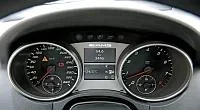 test-drive-5.jpg