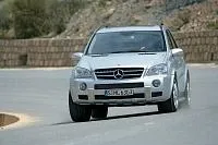 test-drive-6.jpg