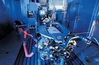 test-drive-8.jpg