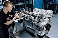 test-drive-10.jpg