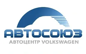 Автосоюз
