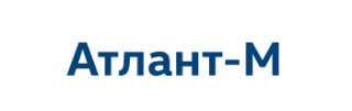 Автохаус Атлант-М Лепсе