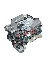 test-drive-12.jpg